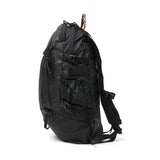 フレドリックパッカーズ リュック レディース メンズ FREDRIK PACKERS バッグ バックパック リュックサック デイパック おしゃれ 大人 軽量 カジュアル 軽い 旅行 ナイロン ブランド 大きめ A4 QUEST PACK FP21-BP21