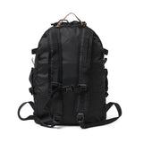 フレドリックパッカーズ リュック レディース メンズ FREDRIK PACKERS バッグ バックパック リュックサック デイパック おしゃれ 大人 軽量 カジュアル 軽い 旅行 ナイロン ブランド 大きめ A4 QUEST PACK FP21-BP21