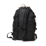 フレドリックパッカーズ リュック レディース メンズ FREDRIK PACKERS バッグ バックパック リュックサック デイパック おしゃれ 大人 軽量 カジュアル 軽い 旅行 ナイロン ブランド 大きめ A4 QUEST PACK FP21-BP21
