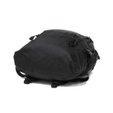 フレドリックパッカーズ リュック レディース メンズ FREDRIK PACKERS バッグ バックパック リュックサック デイパック おしゃれ 大人 軽量 カジュアル 軽い 旅行 ナイロン ブランド 大きめ A4 QUEST PACK FP21-BP21