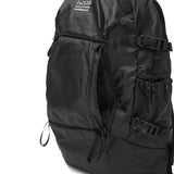 フレドリックパッカーズ リュック レディース メンズ FREDRIK PACKERS バッグ バックパック リュックサック デイパック おしゃれ 大人 軽量 カジュアル 軽い 旅行 ナイロン ブランド 大きめ A4 QUEST PACK FP21-BP21