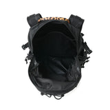 フレドリックパッカーズ リュック レディース メンズ FREDRIK PACKERS バッグ バックパック リュックサック デイパック おしゃれ 大人 軽量 カジュアル 軽い 旅行 ナイロン ブランド 大きめ A4 QUEST PACK FP21-BP21