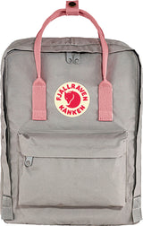 【正規品】 フェールラーベン リュック レディース 通学 FJALL RAVEN カンケン バッグ おしゃれ 通勤 女子 高校生 学生 軽量 軽い 手持ち かわいい バックパック 耐水 2WAY 16L KANKEN 23510