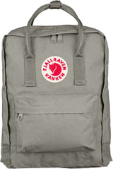 【正規品】 フェールラーベン リュック レディース 通学 FJALL RAVEN カンケン バッグ おしゃれ 通勤 女子 高校生 学生 軽量 軽い 手持ち かわいい バックパック 耐水 2WAY 16L KANKEN 23510