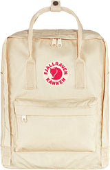 【正規品】 フェールラーベン リュック レディース 通学 FJALL RAVEN カンケン バッグ おしゃれ 通勤 女子 高校生 学生 軽量 軽い 手持ち かわいい バックパック 耐水 2WAY 16L KANKEN 23510