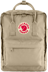 【正規品】 フェールラーベン リュック レディース 通学 FJALL RAVEN カンケン バッグ おしゃれ 通勤 女子 高校生 学生 軽量 軽い 手持ち かわいい バックパック 耐水 2WAY 16L KANKEN 23510