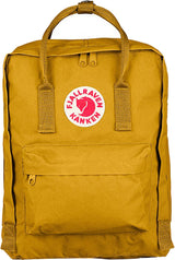 【正規品】 フェールラーベン リュック レディース 通学 FJALL RAVEN カンケン バッグ おしゃれ 通勤 女子 高校生 学生 軽量 軽い 手持ち かわいい バックパック 耐水 2WAY 16L KANKEN 23510