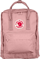 【正規品】 フェールラーベン リュック レディース 通学 FJALL RAVEN カンケン バッグ おしゃれ 通勤 女子 高校生 学生 軽量 軽い 手持ち かわいい バックパック 耐水 2WAY 16L KANKEN 23510