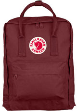 【正規品】 フェールラーベン リュック レディース 通学 FJALL RAVEN カンケン バッグ おしゃれ 通勤 女子 高校生 学生 軽量 軽い 手持ち かわいい バックパック 耐水 2WAY 16L KANKEN 23510