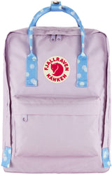 【正規品】 フェールラーベン リュック レディース 通学 FJALL RAVEN カンケン バッグ おしゃれ 通勤 女子 高校生 学生 軽量 軽い 手持ち かわいい バックパック 耐水 2WAY 16L KANKEN 23510