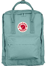 【正規品】 フェールラーベン リュック レディース 通学 FJALL RAVEN カンケン バッグ おしゃれ 通勤 女子 高校生 学生 軽量 軽い 手持ち かわいい バックパック 耐水 2WAY 16L KANKEN 23510