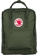 【正規品】 フェールラーベン リュック レディース 通学 FJALL RAVEN カンケン バッグ おしゃれ 通勤 女子 高校生 学生 軽量 軽い 手持ち かわいい バックパック 耐水 2WAY 16L KANKEN 23510