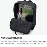【正規取扱店】 フェールラーベン リュック レディース 通学 FJALL RAVEN カンケン バッグ おしゃれ 通勤 女子 高校生 学生 軽量 軽い 手持ち かわいい バックパック 耐水 2WAY 16L KANKEN 23510