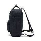 【正規取扱店】 フェールラーベン リュック レディース 通学 FJALL RAVEN カンケン バッグ おしゃれ 通勤 女子 高校生 学生 軽量 軽い 手持ち かわいい バックパック 耐水 2WAY 16L KANKEN 23510
