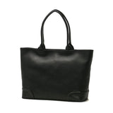 【正規品1年保証】 ファイブウッズ トートバッグ 大きめ メンズ レディース FIVE WOODS バッグ プラトウ ビジネス 通勤 肩掛け 本革 革 レザー トート 日本製 ファスナー付き A4 PLATEAU WEEKEND TOTE 39174