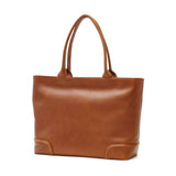 【正規品1年保証】 ファイブウッズ トートバッグ 大きめ メンズ レディース FIVE WOODS バッグ プラトウ ビジネス 通勤 肩掛け 本革 革 レザー トート 日本製 ファスナー付き A4 PLATEAU WEEKEND TOTE 39174