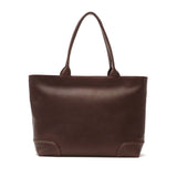 【正規品1年保証】【当店限定色】 ファイブウッズ トートバッグ 大きめ メンズ レディース FIVE WOODS バッグ プラトウ ビジネス 通勤 肩掛け 本革 革 レザー トート 日本製 ファスナー付き A4 PLATEAU WEEKEND TOTE 39174