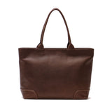 【正規品1年保証】 ファイブウッズ トートバッグ 大きめ メンズ レディース FIVE WOODS バッグ プラトウ ビジネス 通勤 肩掛け 本革 革 レザー トート 日本製 ファスナー付き A4 PLATEAU WEEKEND TOTE 39174