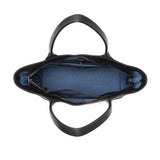 【正規品1年保証】 ファイブウッズ トートバッグ 大きめ メンズ レディース FIVE WOODS バッグ プラトウ ビジネス 通勤 肩掛け 本革 革 レザー トート 日本製 ファスナー付き A4 PLATEAU WEEKEND TOTE 39174