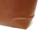 【正規品1年保証】【当店限定色】 ファイブウッズ トートバッグ 大きめ メンズ レディース FIVE WOODS バッグ プラトウ ビジネス 通勤 肩掛け 本革 革 レザー トート 日本製 ファスナー付き A4 PLATEAU WEEKEND TOTE 39174