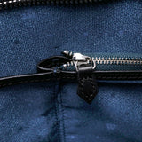 【正規品1年保証】【当店限定色】 ファイブウッズ トートバッグ 大きめ メンズ レディース FIVE WOODS バッグ プラトウ ビジネス 通勤 肩掛け 本革 革 レザー トート 日本製 ファスナー付き A4 PLATEAU WEEKEND TOTE 39174