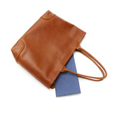 【正規品1年保証】 ファイブウッズ トートバッグ 大きめ メンズ レディース FIVE WOODS バッグ プラトウ ビジネス 通勤 肩掛け 本革 革 レザー トート 日本製 ファスナー付き A4 PLATEAU WEEKEND TOTE 39174