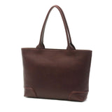 【正規品1年保証】 ファイブウッズ トートバッグ 大きめ メンズ レディース FIVE WOODS バッグ プラトウ ファスナー付き ビジネス 通勤 肩掛け 本革 革 レザー トート 日本製 A4 PLATEAU BUSINESS TOTE 39186