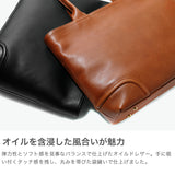 【正規品1年保証】 ファイブウッズ トートバッグ 大きめ メンズ レディース FIVE WOODS バッグ プラトウ ファスナー付き ビジネス 通勤 肩掛け 本革 革 レザー トート 日本製 A4 PLATEAU BUSINESS TOTE 39186