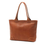 【正規品1年保証】 【当店限定色】ファイブウッズ トートバッグ 大きめ メンズ レディース FIVE WOODS バッグ プラトウ ファスナー付き ビジネス 通勤 肩掛け 本革 革 レザー トート 日本製 A4 PLATEAU BUSINESS TOTE 39186