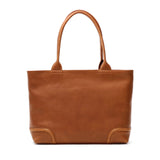 【正規品1年保証】 【当店限定色】ファイブウッズ トートバッグ 大きめ メンズ レディース FIVE WOODS バッグ プラトウ ファスナー付き ビジネス 通勤 肩掛け 本革 革 レザー トート 日本製 A4 PLATEAU BUSINESS TOTE 39186