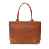 【正規品1年保証】 【当店限定色】ファイブウッズ トートバッグ 大きめ メンズ レディース FIVE WOODS バッグ プラトウ ファスナー付き ビジネス 通勤 肩掛け 本革 革 レザー トート 日本製 A4 PLATEAU BUSINESS TOTE 39186