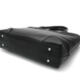 【正規品1年保証】 ファイブウッズ トートバッグ 大きめ メンズ レディース FIVE WOODS バッグ プラトウ ファスナー付き ビジネス 通勤 肩掛け 本革 革 レザー トート 日本製 A4 PLATEAU BUSINESS TOTE 39186