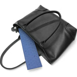 【正規品1年保証】 【当店限定色】ファイブウッズ トートバッグ 大きめ メンズ レディース FIVE WOODS バッグ プラトウ ファスナー付き ビジネス 通勤 肩掛け 本革 革 レザー トート 日本製 A4 PLATEAU BUSINESS TOTE 39186