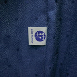 【正規品1年保証】 ファイブウッズ トートバッグ 大きめ メンズ レディース FIVE WOODS バッグ プラトウ ファスナー付き ビジネス 通勤 肩掛け 本革 革 レザー トート 日本製 A4 PLATEAU BUSINESS TOTE 39186