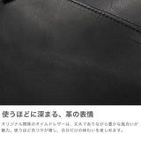 【正規品1年保証】 ファイブウッズ  ショルダーバッグ メンズ 小さめ 斜めがけ FIVE WOODS PLATEAU プラトウ 大人 革 牛革 本革 レザー ブランド かっこいい コンパクト シンプル 日本製 A5 SHOULDER BAG 39595