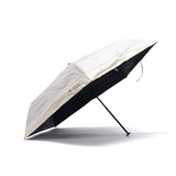 ジーイチキュウキュウゼロ 折りたたみ傘 晴雨兼用 軽量 超軽量 メンズ レディース G1990 Wpc. 傘 日傘 コンパクト 小さい ブランド 遮光 完全遮光 UVカット 100% UPF50+ 耐水 防水 50cm ULTRA LIGHT G11001-03