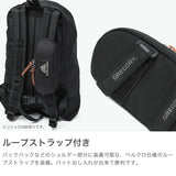 【日本正規品】 グレゴリー サングラスケース おしゃれ 持ち歩き ハード 車 GREGORY 眼鏡ケース メガネケース サングラス メガネ ブランド かっこいい シンプル 軽量 ポーチ メンズ レディース CLASSIC ACC SUNGLASS CASE