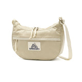 【日本正規品】 グレゴリー ショルダーバッグ メンズ レディース ブランド 小さめ 斜めがけ 大人 軽量 GREGORY ショルダー サッチェルS V2 ミニ ミニショルダーバッグ 斜め掛け A5 6.5L カジュアル おしゃれ