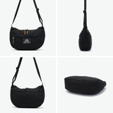 【日本正規品】 グレゴリー ショルダーバッグ メンズ レディース ブランド 小さめ 斜めがけ 大人 軽量 GREGORY ショルダー サッチェルS V2 ミニ ミニショルダーバッグ 斜め掛け A5 6.5L カジュアル おしゃれ