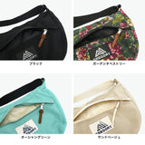 【日本正規品】 グレゴリー ショルダーバッグ メンズ レディース ブランド 小さめ 斜めがけ 大人 軽量 GREGORY ショルダー サッチェルS V2 ミニ ミニショルダーバッグ 斜め掛け A5 6.5L カジュアル おしゃれ