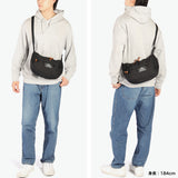 【日本正規品】 グレゴリー ショルダーバッグ メンズ レディース ブランド 小さめ 斜めがけ 大人 軽量 GREGORY ショルダー サッチェルS V2 ミニ ミニショルダーバッグ 斜め掛け A5 6.5L カジュアル おしゃれ