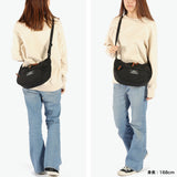 【日本正規品】 グレゴリー ショルダーバッグ メンズ レディース ブランド 小さめ 斜めがけ 大人 軽量 GREGORY ショルダー サッチェルS V2 ミニ ミニショルダーバッグ 斜め掛け A5 6.5L カジュアル おしゃれ