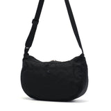 【日本正規品】 グレゴリー ショルダーバッグ メンズ レディース ブランド 小さめ 斜めがけ 大人 軽量 GREGORY ショルダー サッチェルS V2 ミニ ミニショルダーバッグ 斜め掛け A5 6.5L カジュアル おしゃれ