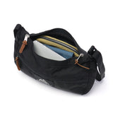 【日本正規品】 グレゴリー ショルダーバッグ メンズ レディース ブランド 小さめ 斜めがけ 大人 軽量 GREGORY ショルダー サッチェルS V2 ミニ ミニショルダーバッグ 斜め掛け A5 6.5L カジュアル おしゃれ