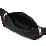 【日本正規品】 グレゴリー ショルダーバッグ メンズ レディース ブランド 小さめ 斜めがけ 大人 軽量 GREGORY ショルダー サッチェルS V2 ミニ ミニショルダーバッグ 斜め掛け A5 6.5L カジュアル おしゃれ