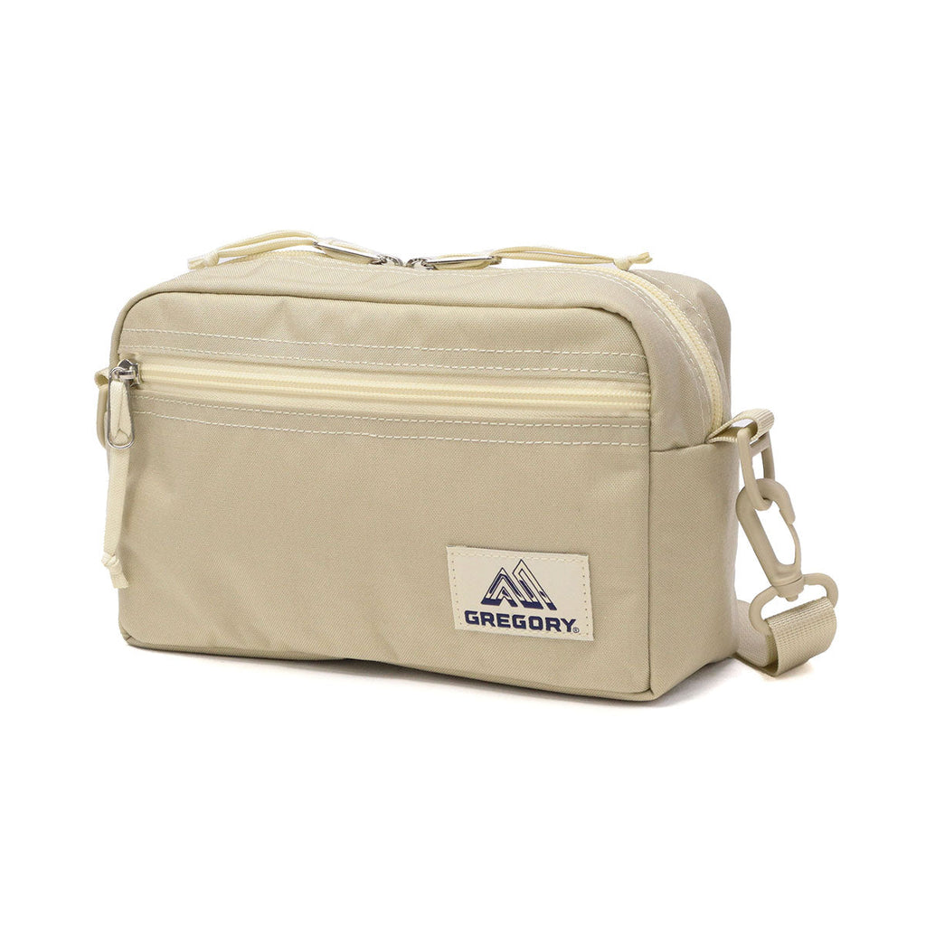 バッグ GREGORY BEAMS BOY PADDED SHOLDER POUCH 楽天市場】GREGORY * BEAMS BOY / 別注 CHOCO CHIP CAMO PADDED