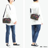 【日本正規品】 グレゴリー ショルダーバッグ メンズ レディース 斜めがけバッグ 小さめ GREGORY ブランド 斜めがけ 軽量 軽い ミニショルダーバッグ コンパクト カジュアル 2.5L CLASSIC BAGS パデッドショルダーポーチM