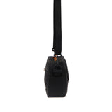 【日本正規品】 グレゴリー ショルダーバッグ メンズ レディース 斜めがけバッグ 小さめ GREGORY ブランド 斜めがけ 軽量 軽い ミニショルダーバッグ コンパクト カジュアル 2.5L CLASSIC BAGS パデッドショルダーポーチM