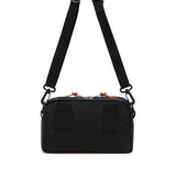 【日本正規品】 グレゴリー ショルダーバッグ メンズ レディース 斜めがけバッグ 小さめ GREGORY ブランド 斜めがけ 軽量 軽い ミニショルダーバッグ コンパクト カジュアル 2.5L CLASSIC BAGS パデッドショルダーポーチM