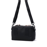 【日本正規品】 グレゴリー ショルダーバッグ メンズ レディース 斜めがけバッグ 小さめ GREGORY ブランド 斜めがけ 軽量 軽い ミニショルダーバッグ コンパクト カジュアル 2.5L CLASSIC BAGS パデッドショルダーポーチM